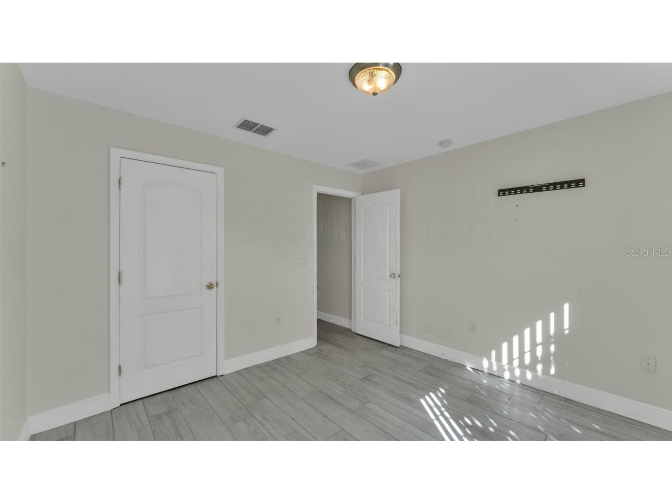 6847 Shadowcast Lane Lakeland FL 33813 L4956668 image10