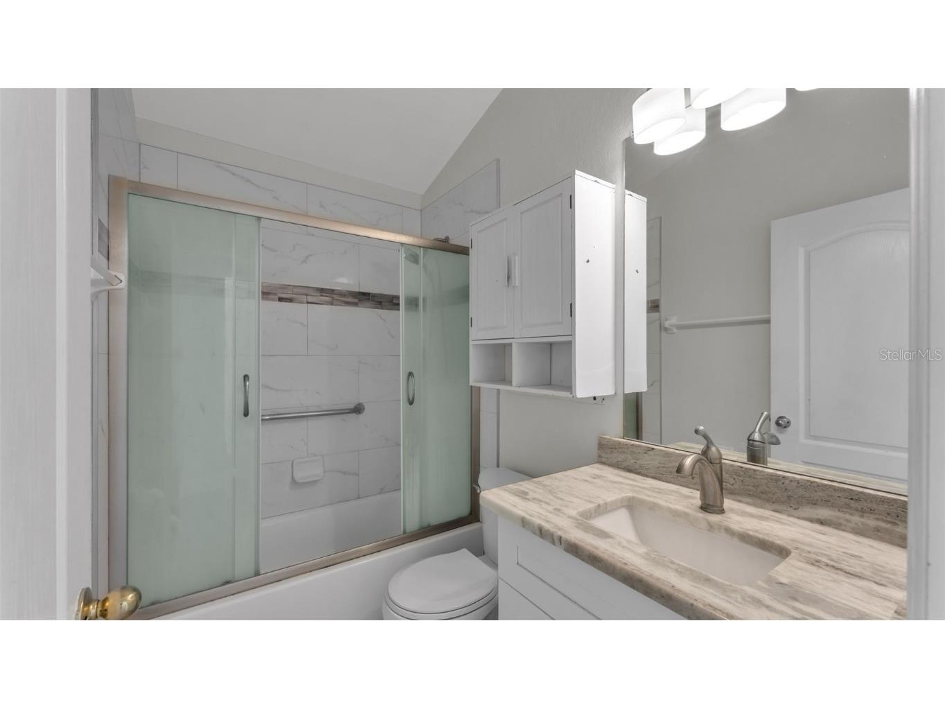 6847 Shadowcast Lane Lakeland FL 33813 L4956668 image11