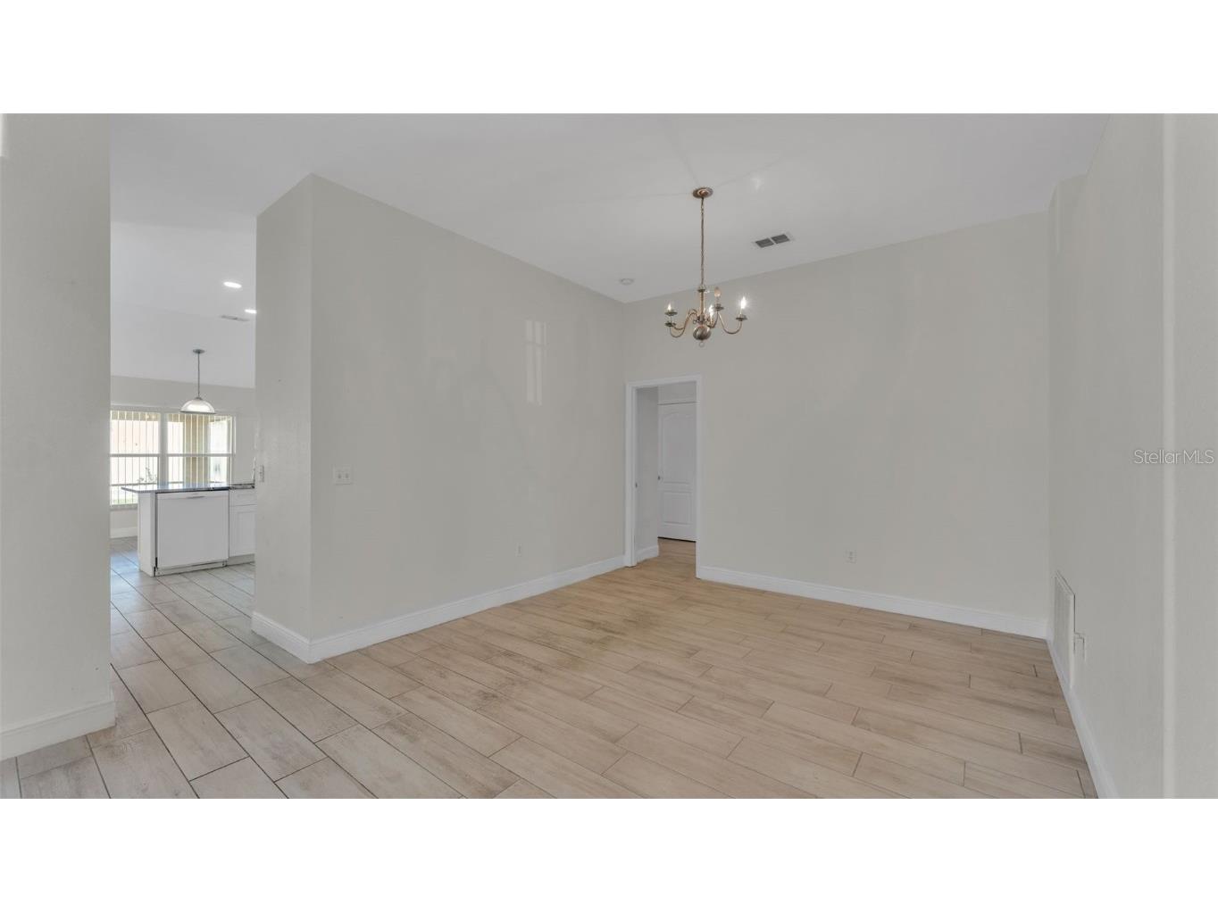 6847 Shadowcast Lane Lakeland FL 33813 L4956668 image12