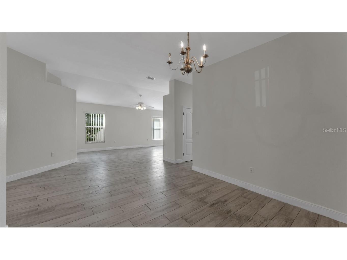 6847 Shadowcast Lane Lakeland FL 33813 L4956668 image13