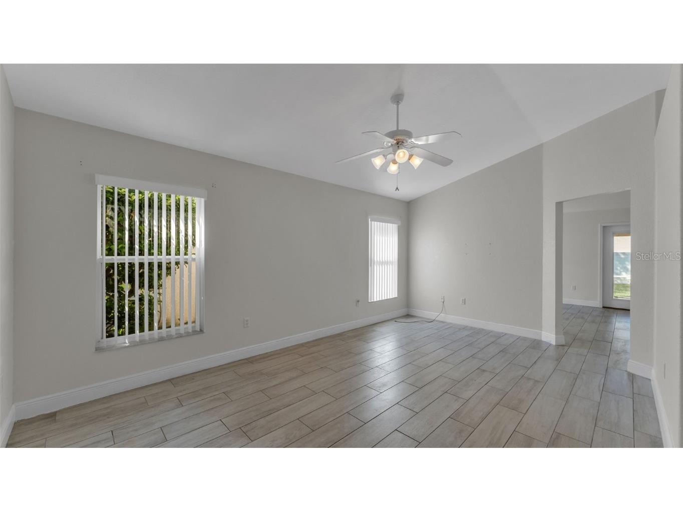 6847 Shadowcast Lane Lakeland FL 33813 L4956668 image14