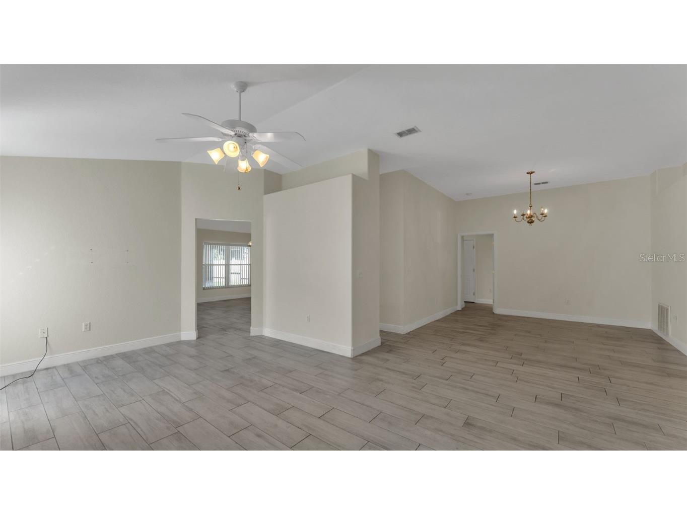 6847 Shadowcast Lane Lakeland FL 33813 L4956668 image15