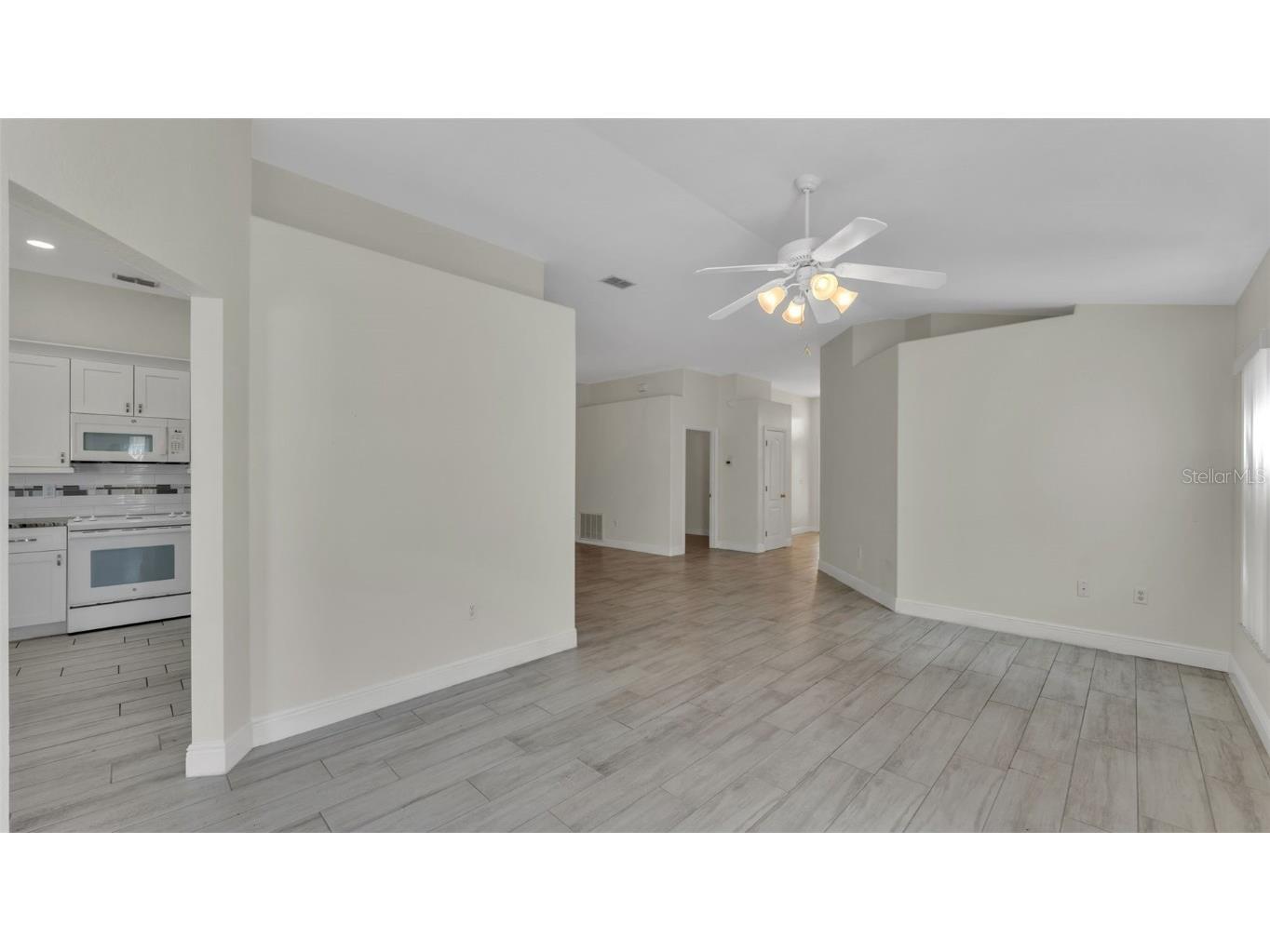 6847 Shadowcast Lane Lakeland FL 33813 L4956668 image16