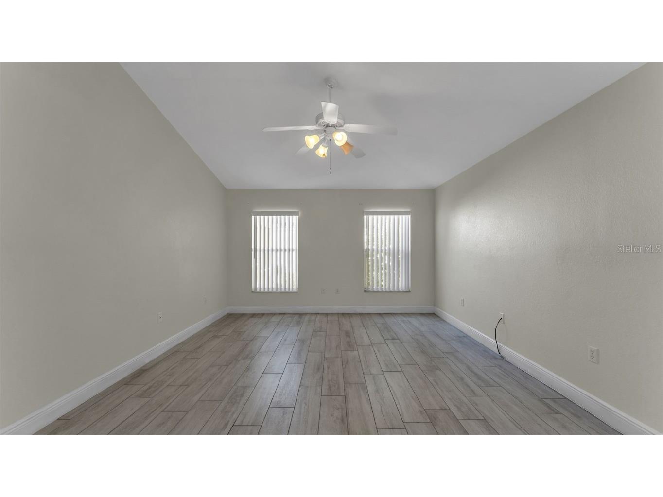 6847 Shadowcast Lane Lakeland FL 33813 L4956668 image18