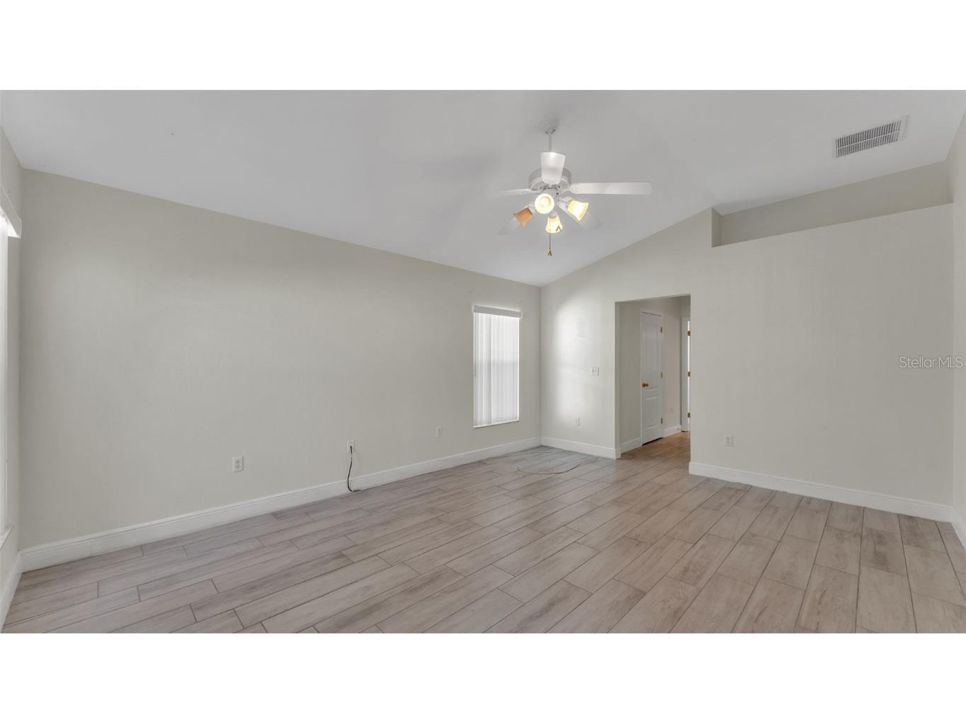 6847 Shadowcast Lane Lakeland FL 33813 L4956668 image19