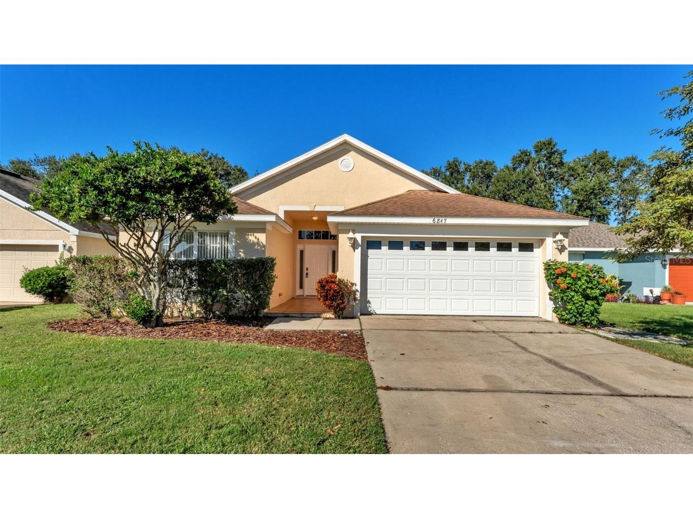 6847 Shadowcast Lane Lakeland FL 33813 L4956668 image2