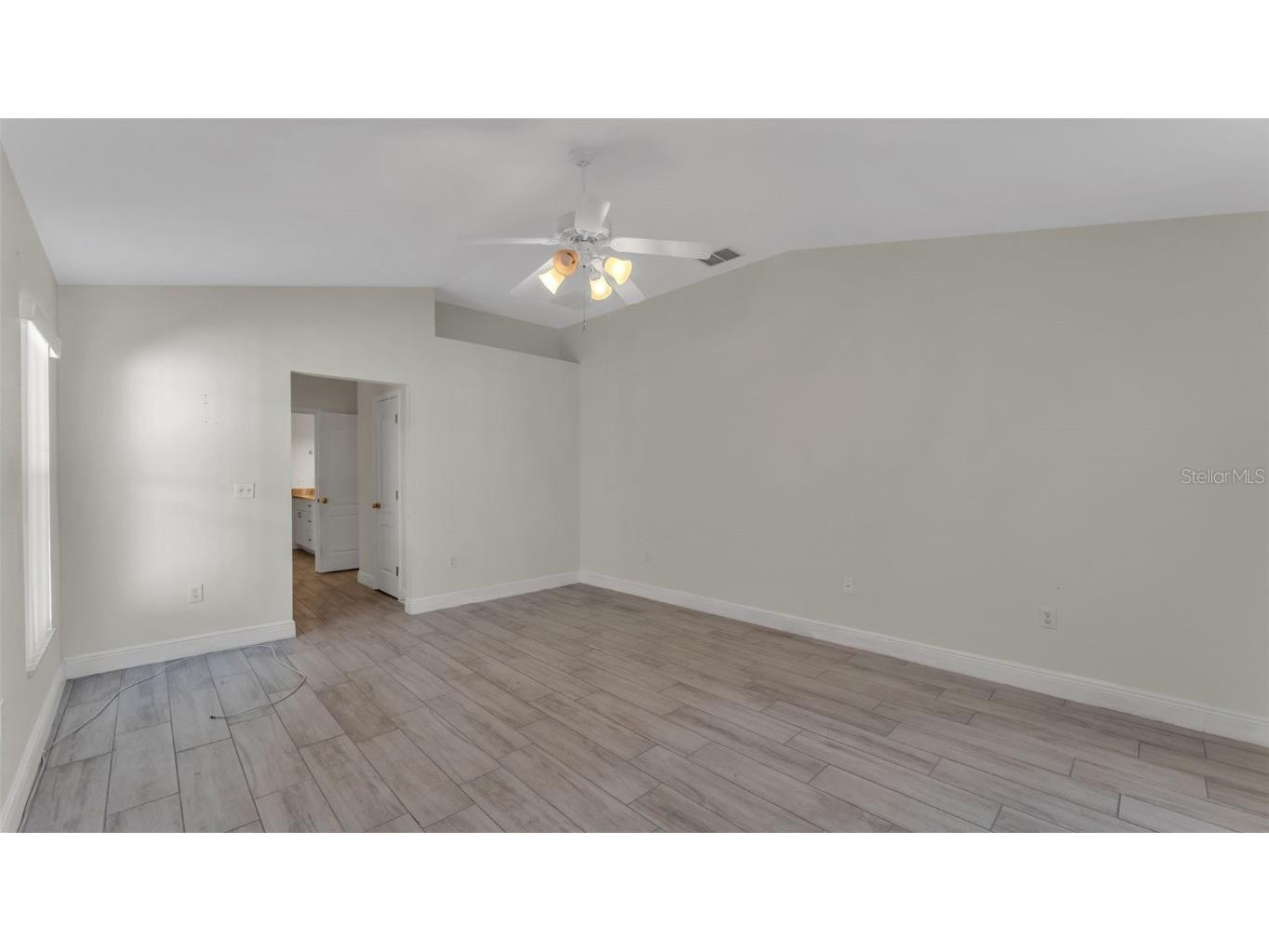 6847 Shadowcast Lane Lakeland FL 33813 L4956668 image20