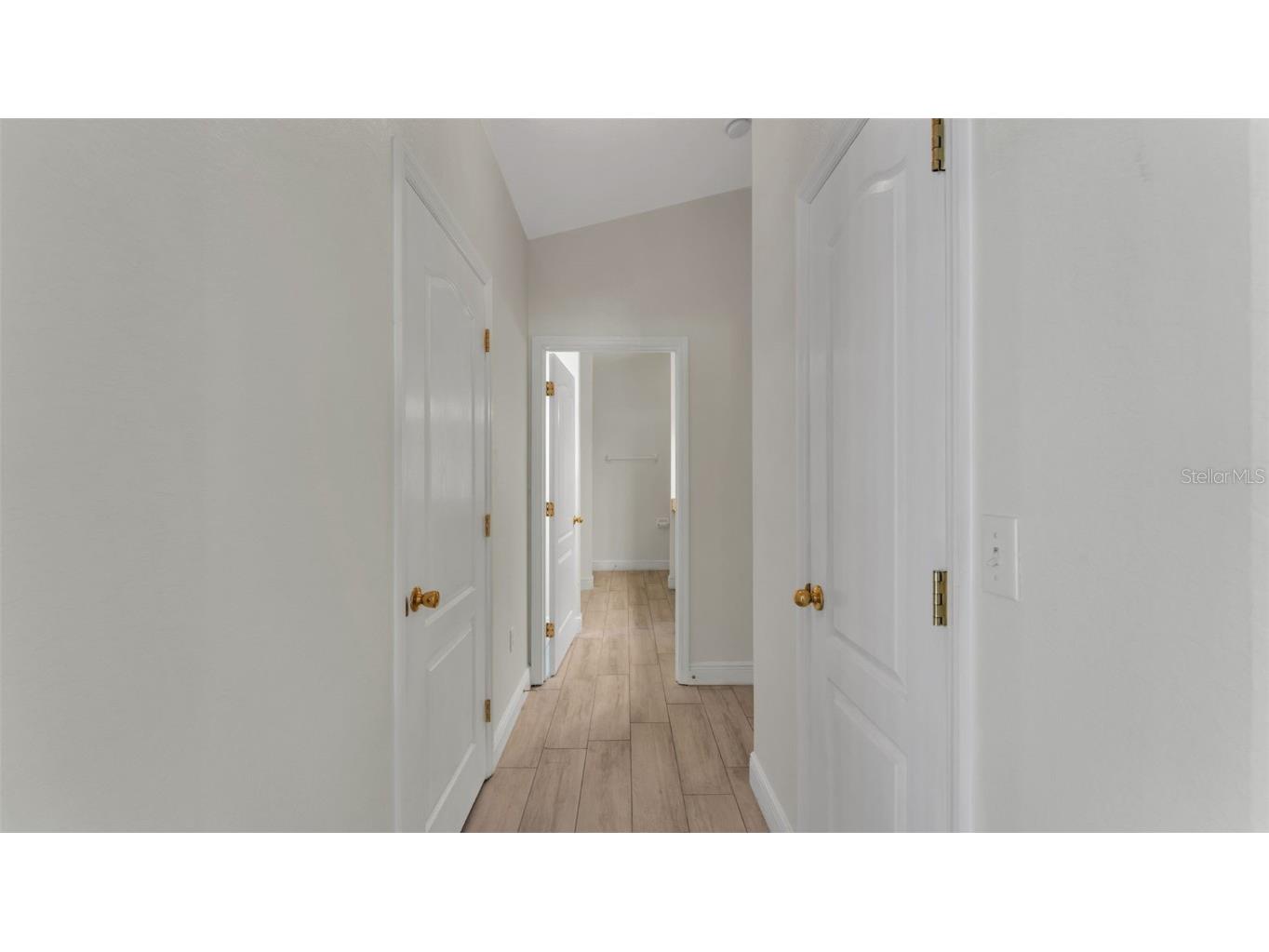 6847 Shadowcast Lane Lakeland FL 33813 L4956668 image21