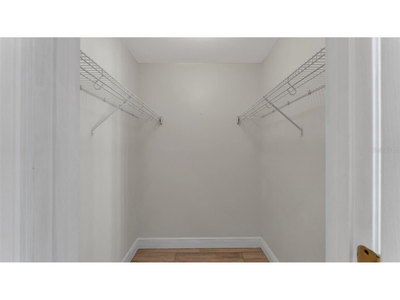 6847 Shadowcast Lane Lakeland FL 33813 L4956668 image22