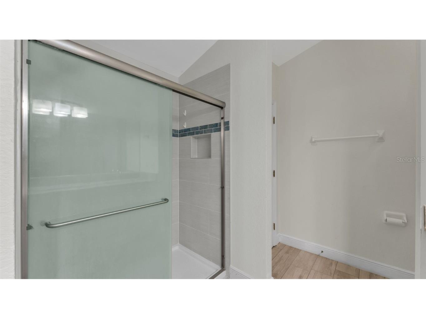 6847 Shadowcast Lane Lakeland FL 33813 L4956668 image24