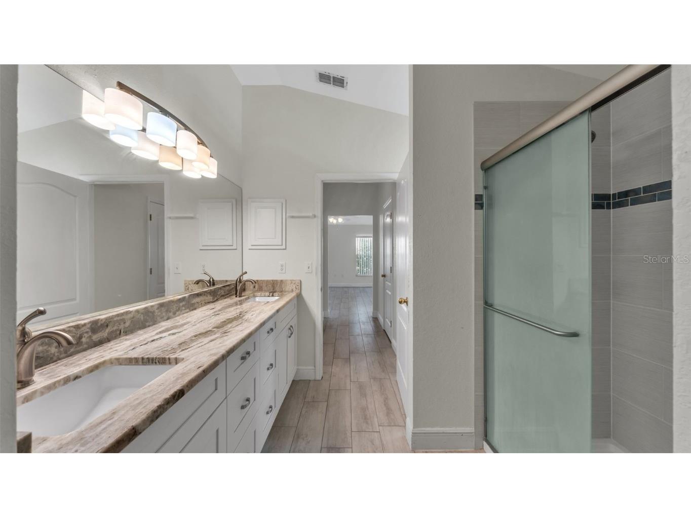 6847 Shadowcast Lane Lakeland FL 33813 L4956668 image25