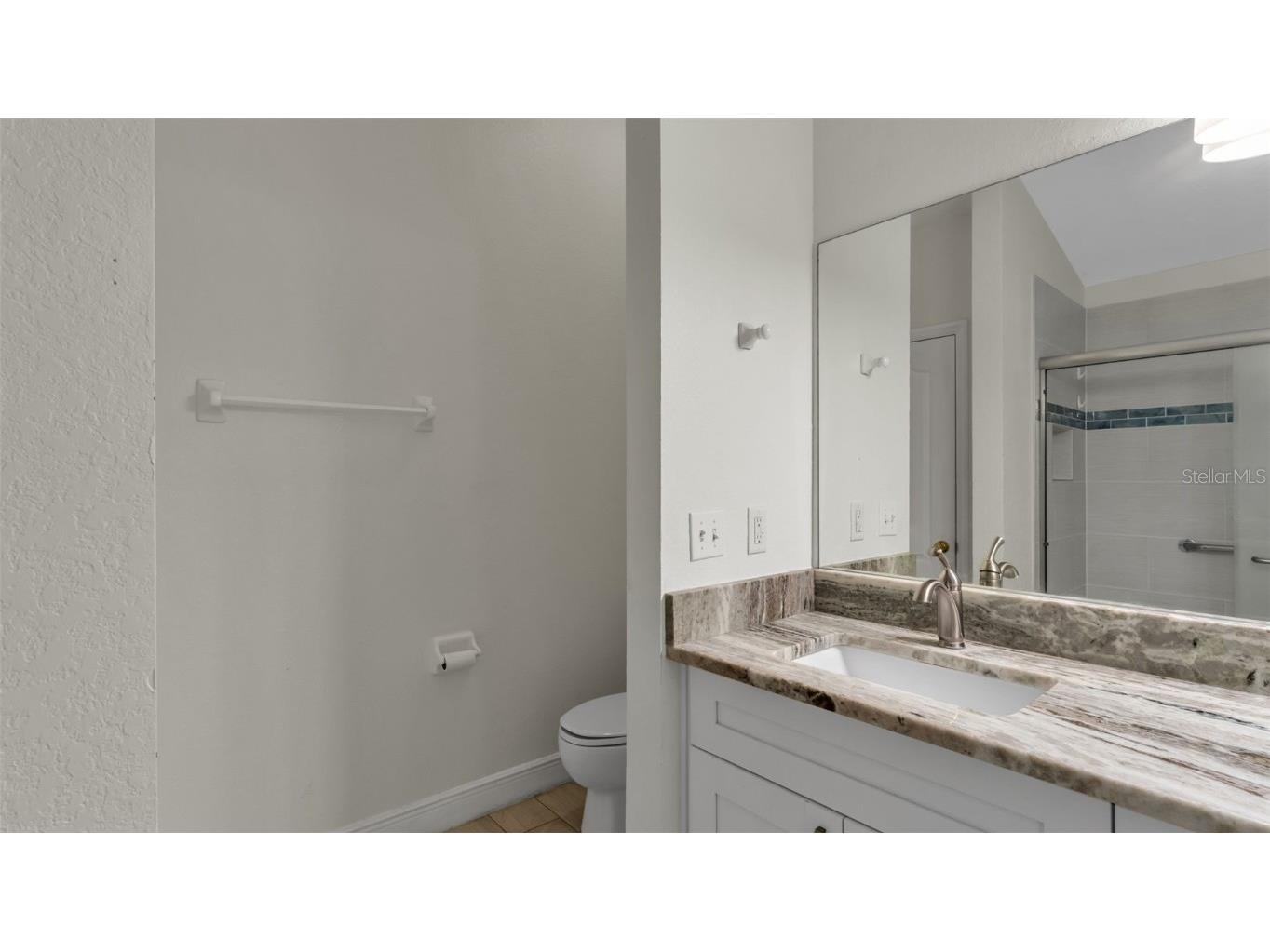 6847 Shadowcast Lane Lakeland FL 33813 L4956668 image26