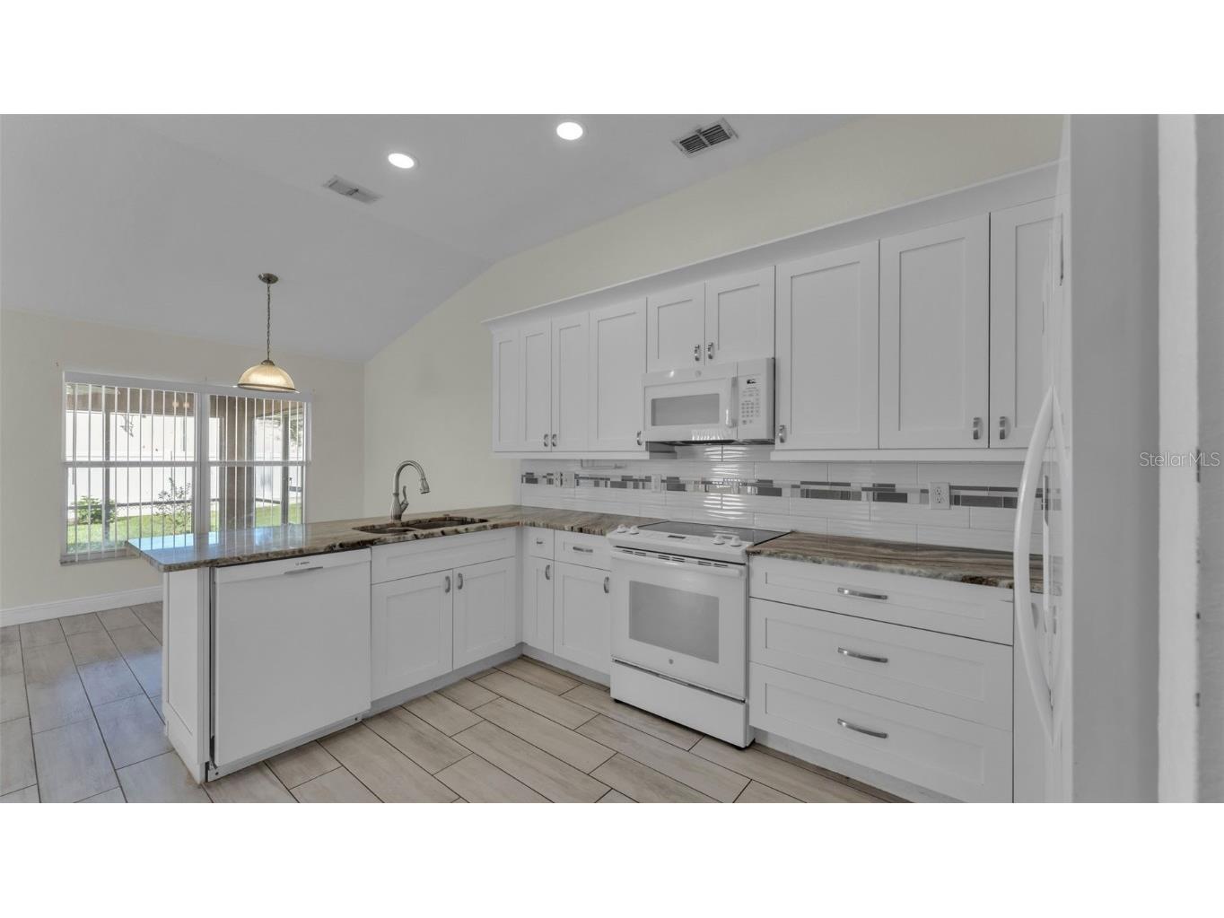 6847 Shadowcast Lane Lakeland FL 33813 L4956668 image27