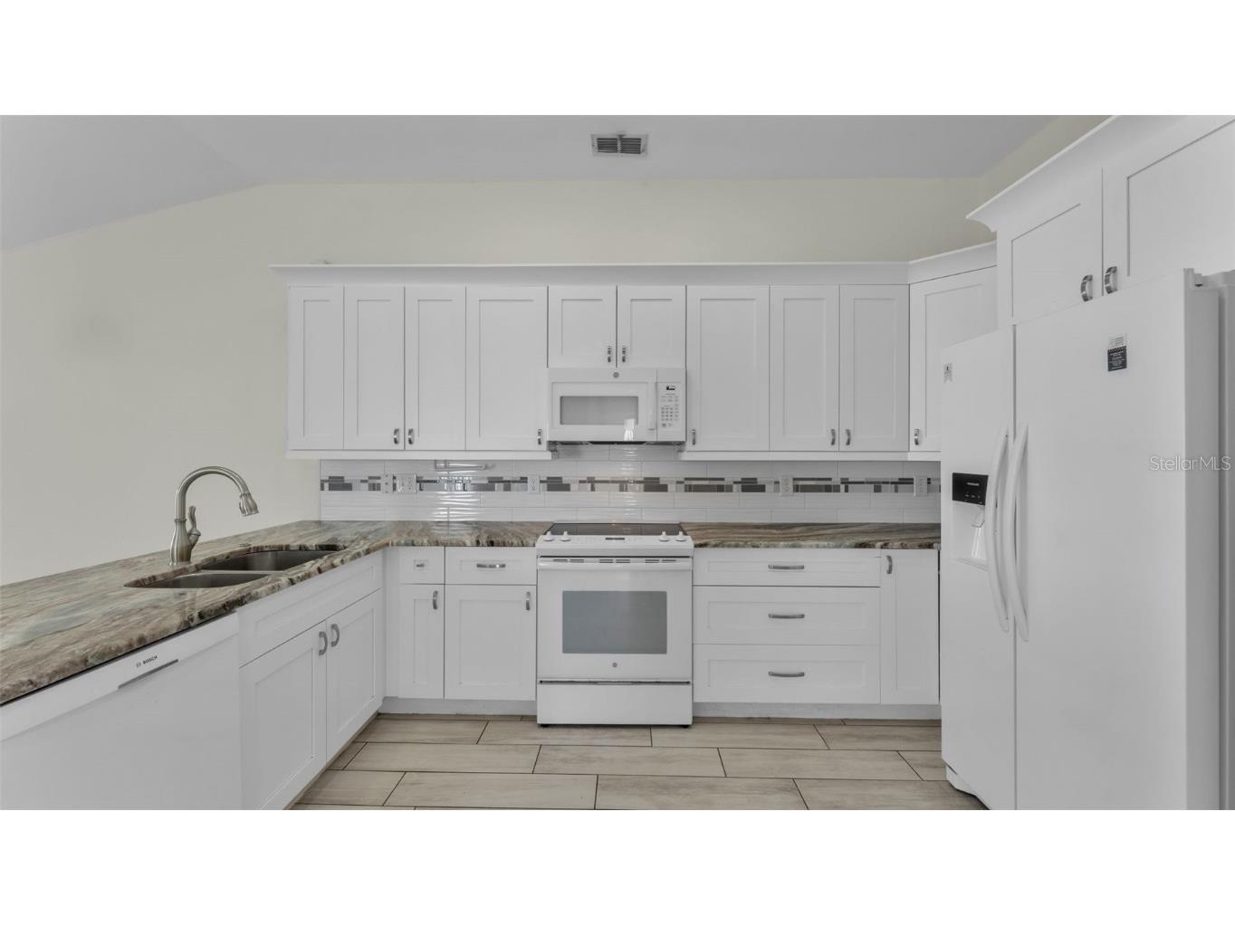 6847 Shadowcast Lane Lakeland FL 33813 L4956668 image28