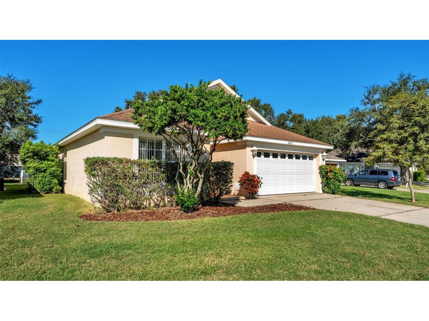 6847 Shadowcast Lane Lakeland FL 33813 L4956668 image3