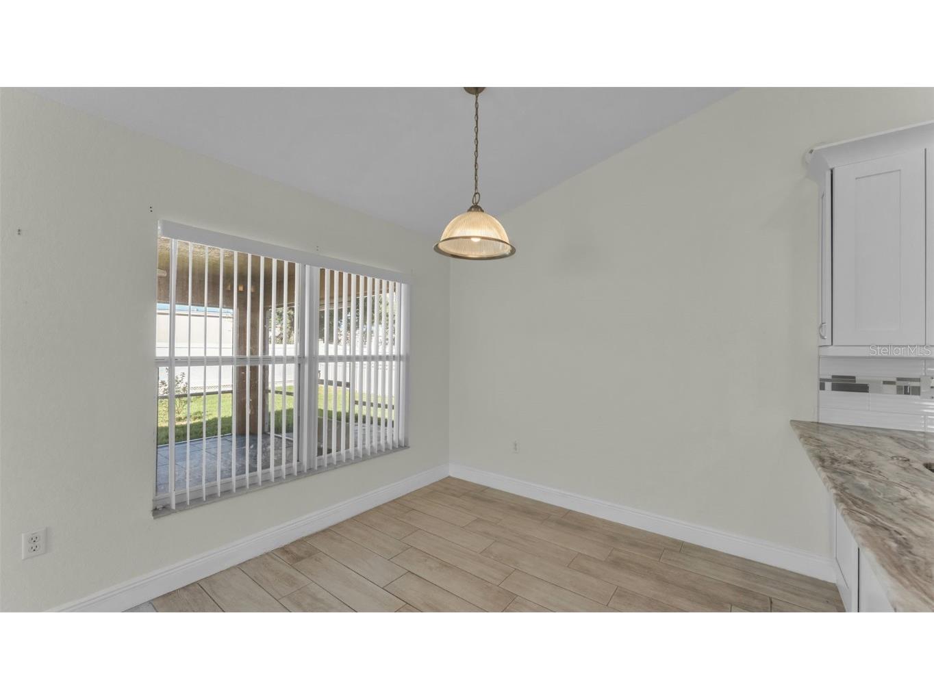 6847 Shadowcast Lane Lakeland FL 33813 L4956668 image30