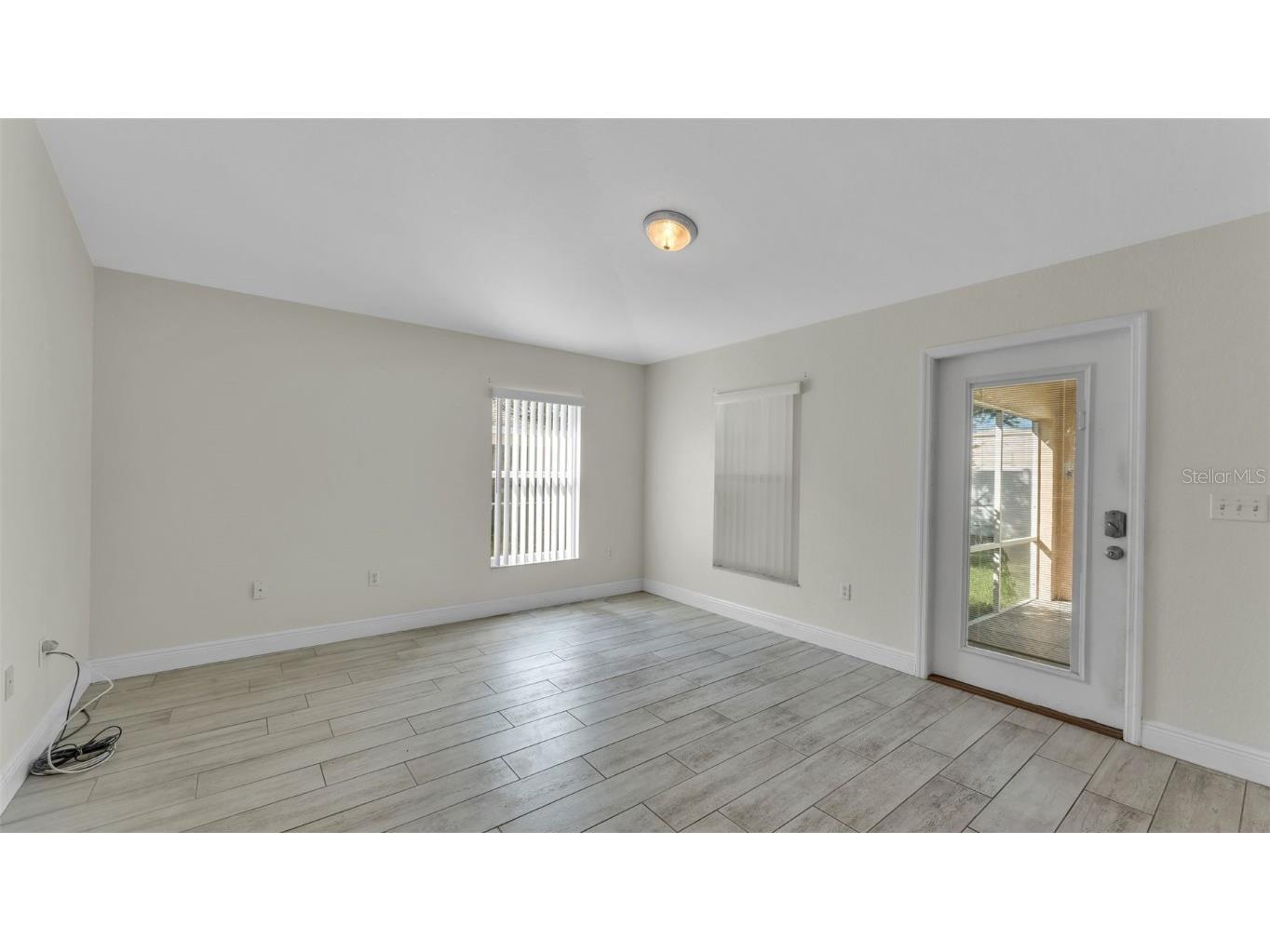 6847 Shadowcast Lane Lakeland FL 33813 L4956668 image32