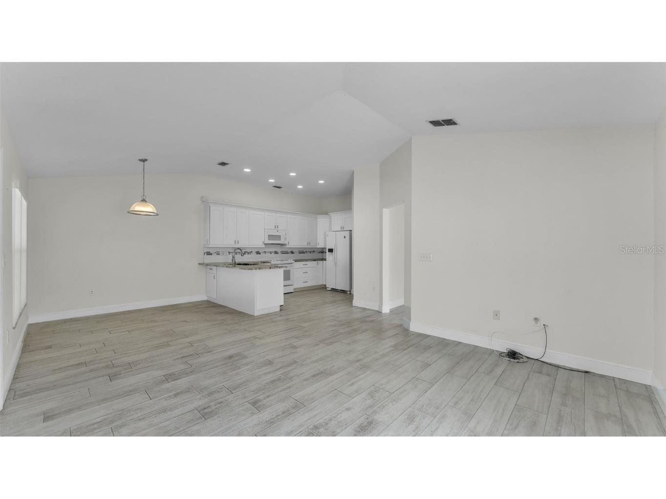 6847 Shadowcast Lane Lakeland FL 33813 L4956668 image33