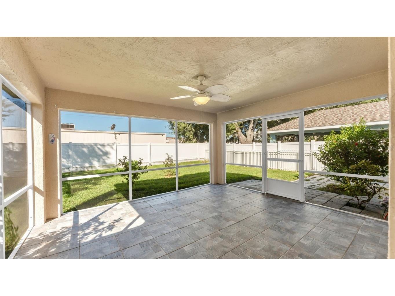 6847 Shadowcast Lane Lakeland FL 33813 L4956668 image34
