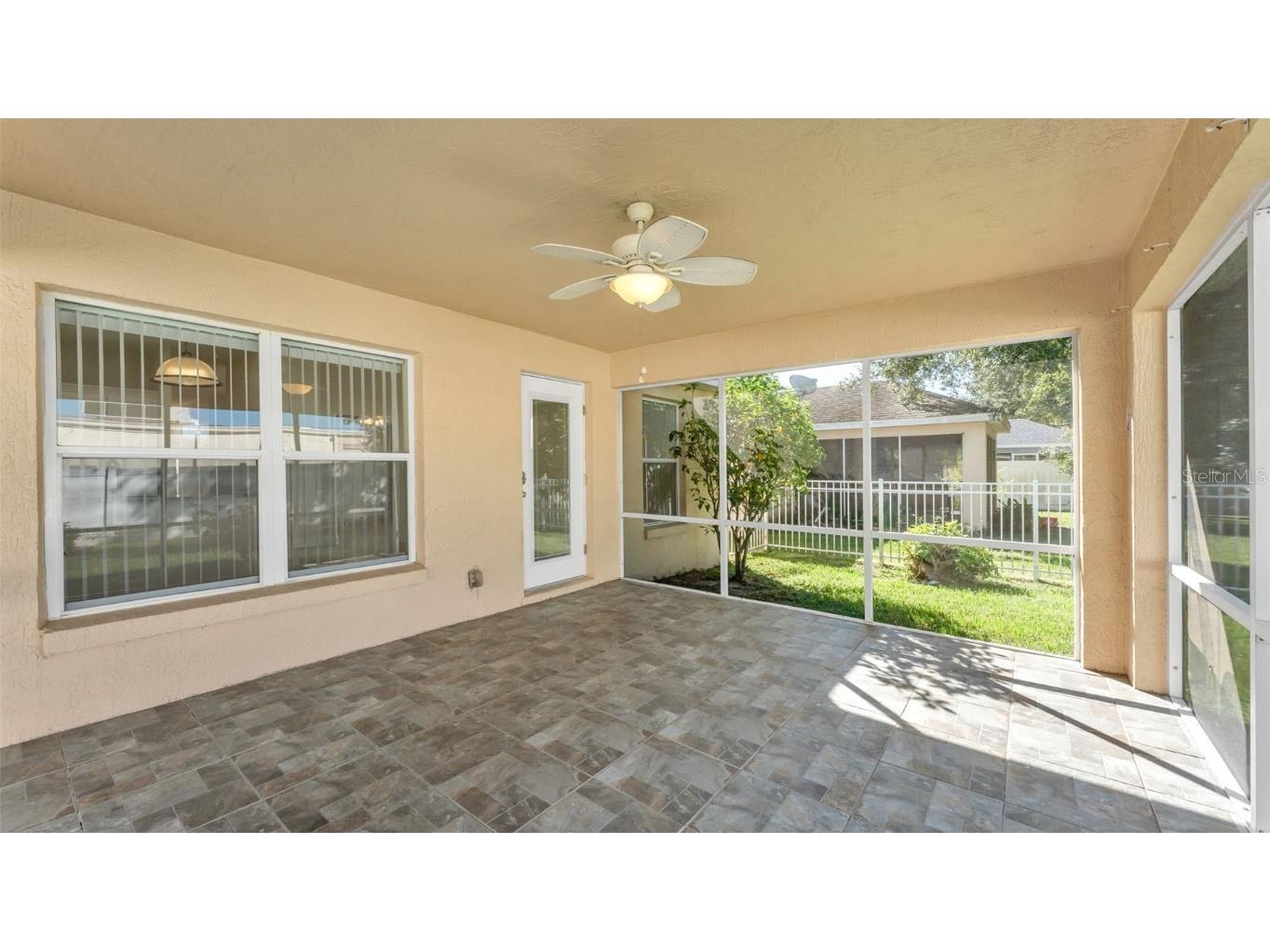 6847 Shadowcast Lane Lakeland FL 33813 L4956668 image35