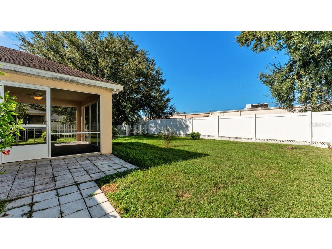 6847 Shadowcast Lane Lakeland FL 33813 L4956668 image36