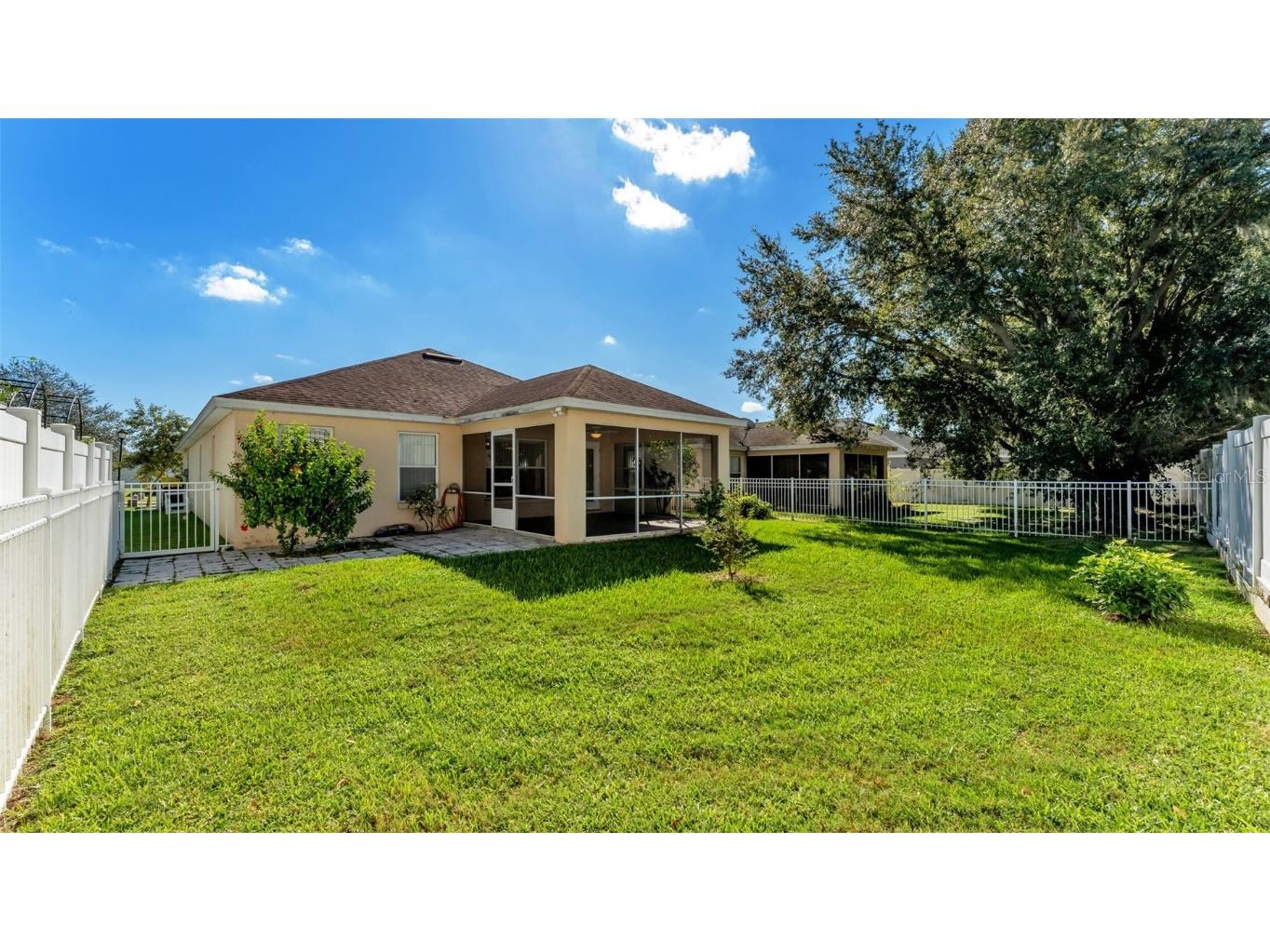 6847 Shadowcast Lane Lakeland FL 33813 L4956668 image37