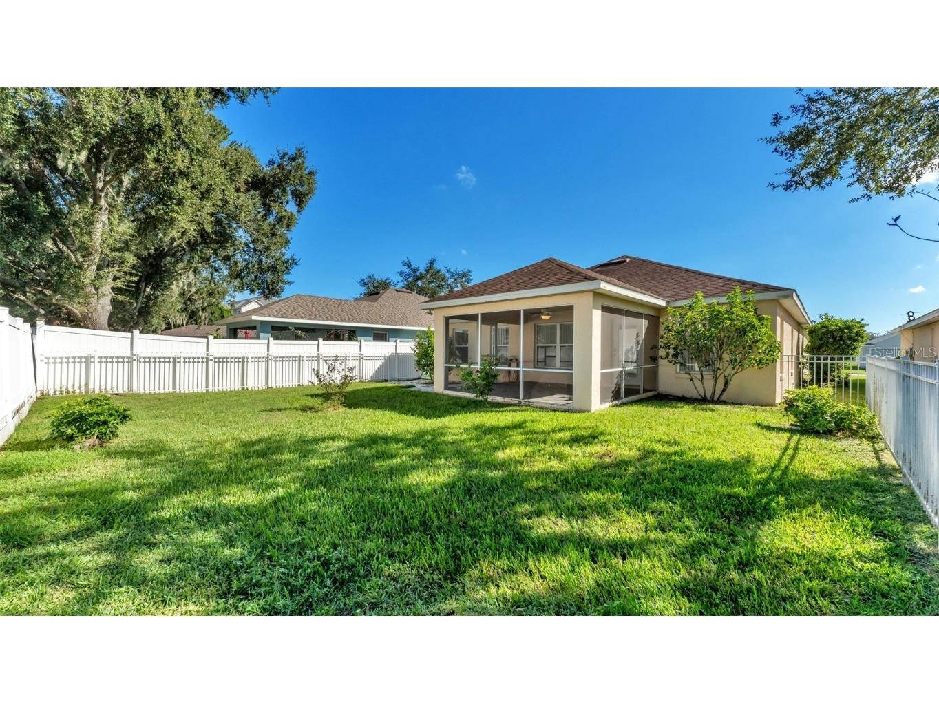 6847 Shadowcast Lane Lakeland FL 33813 L4956668 image38