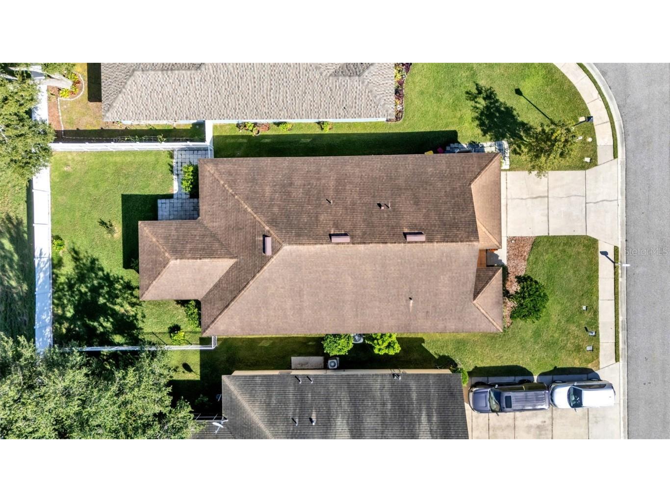 6847 Shadowcast Lane Lakeland FL 33813 L4956668 image39