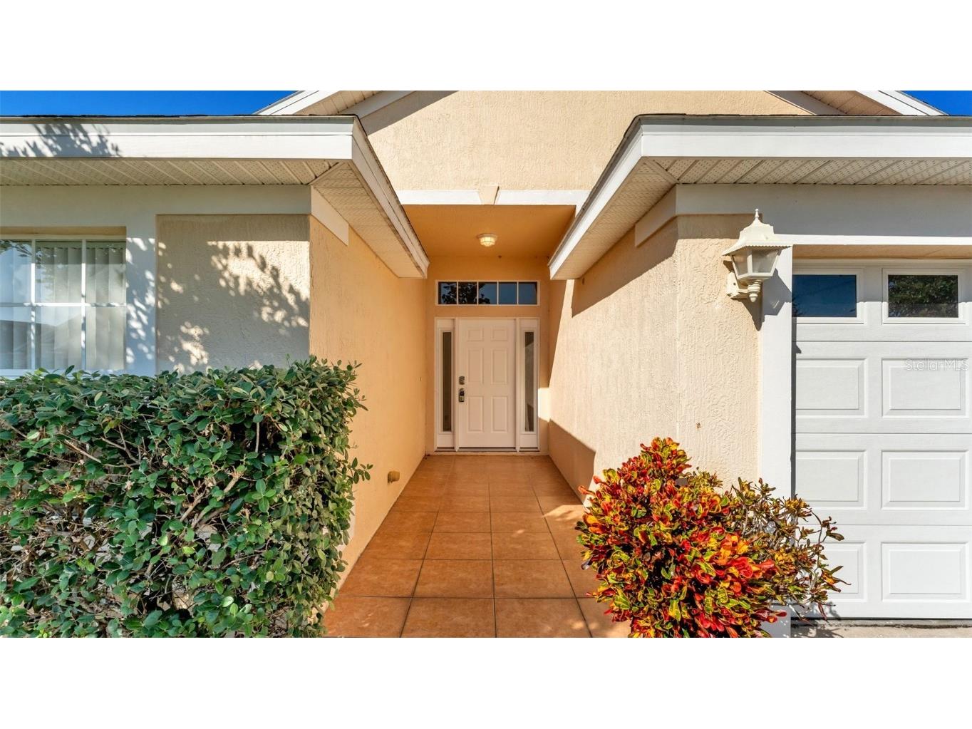 6847 Shadowcast Lane Lakeland FL 33813 L4956668 image4