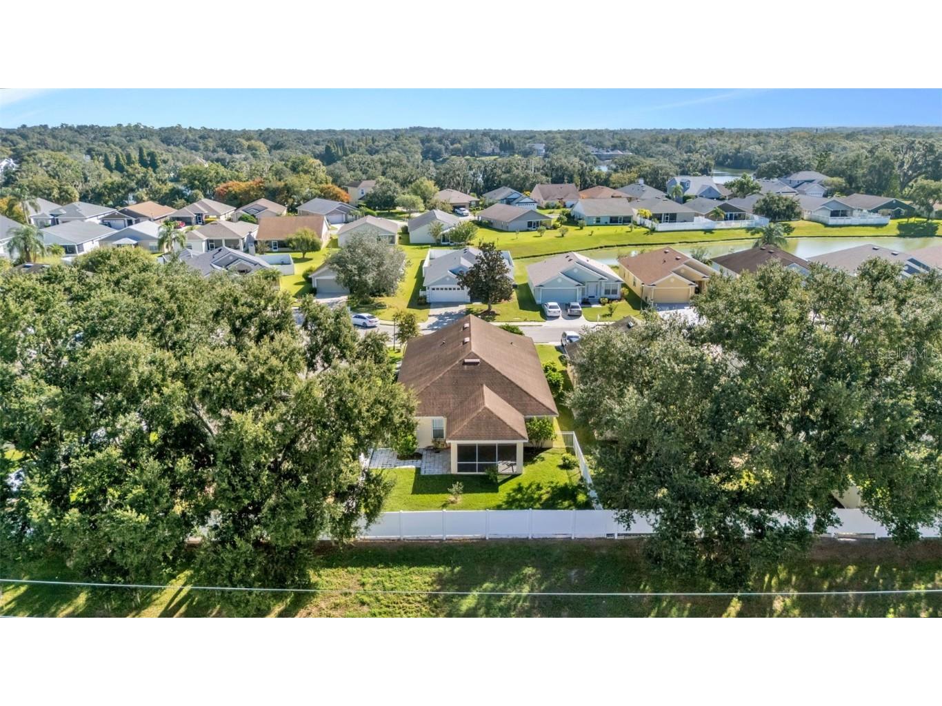 6847 Shadowcast Lane Lakeland FL 33813 L4956668 image40