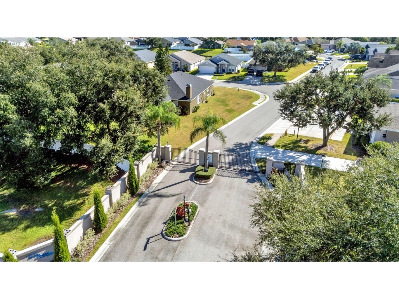 6847 Shadowcast Lane Lakeland FL 33813 L4956668 image41