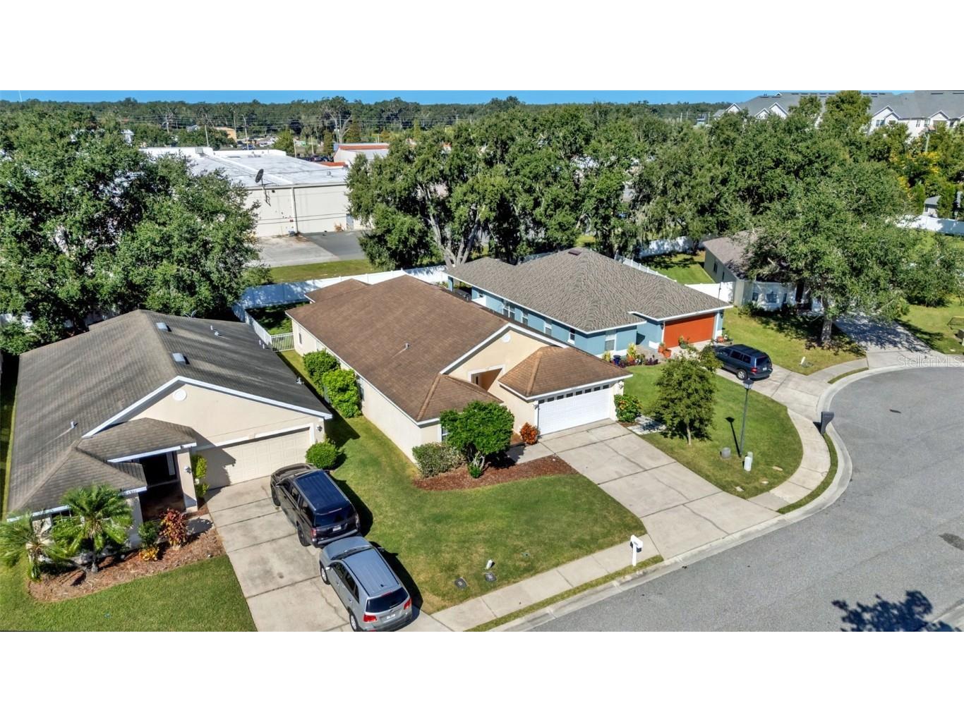 6847 Shadowcast Lane Lakeland FL 33813 L4956668 image42