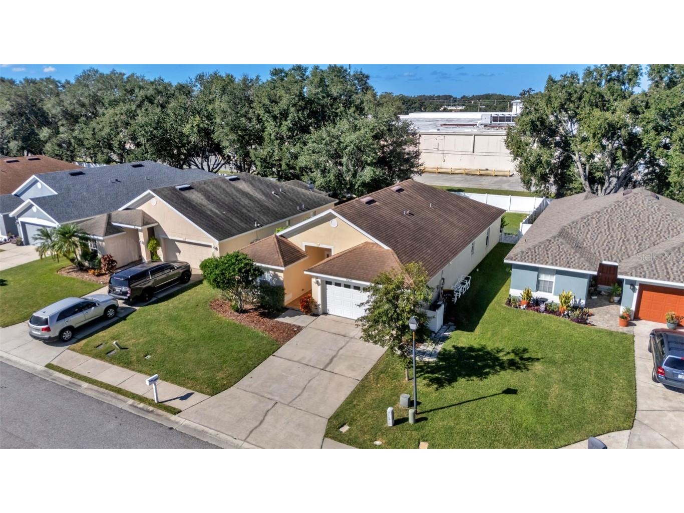 6847 Shadowcast Lane Lakeland FL 33813 L4956668 image43