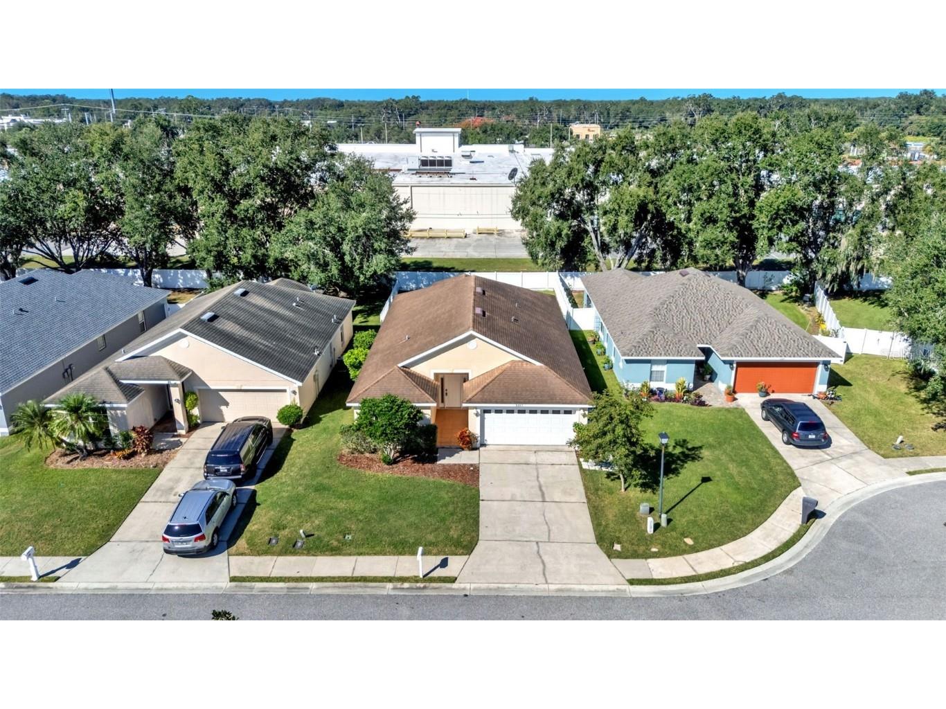 6847 Shadowcast Lane Lakeland FL 33813 L4956668 image44