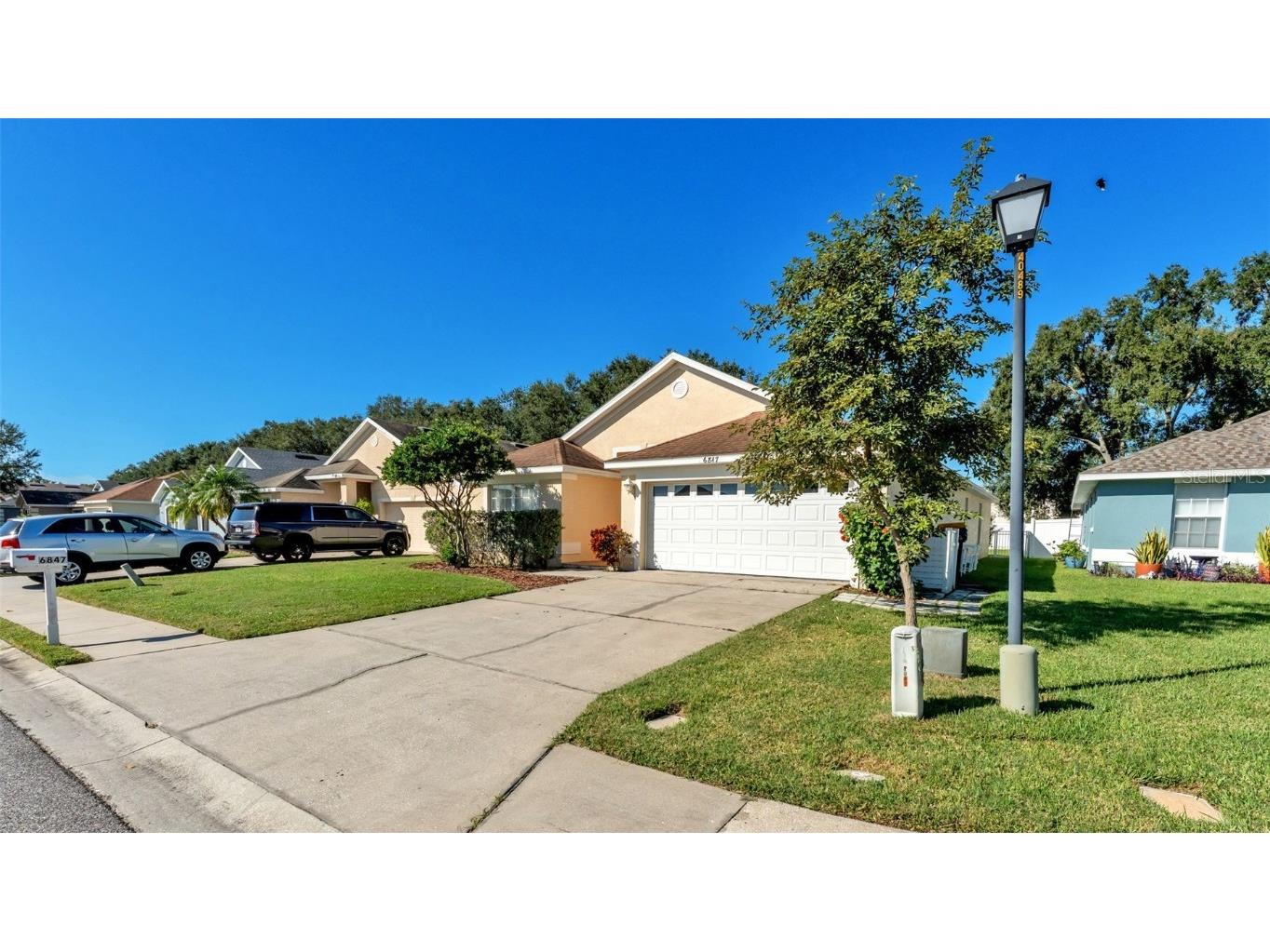 6847 Shadowcast Lane Lakeland FL 33813 L4956668 image45