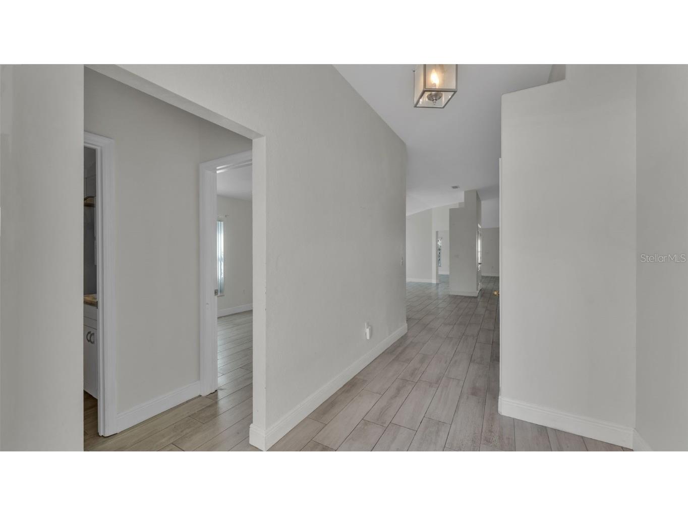 6847 Shadowcast Lane Lakeland FL 33813 L4956668 image5