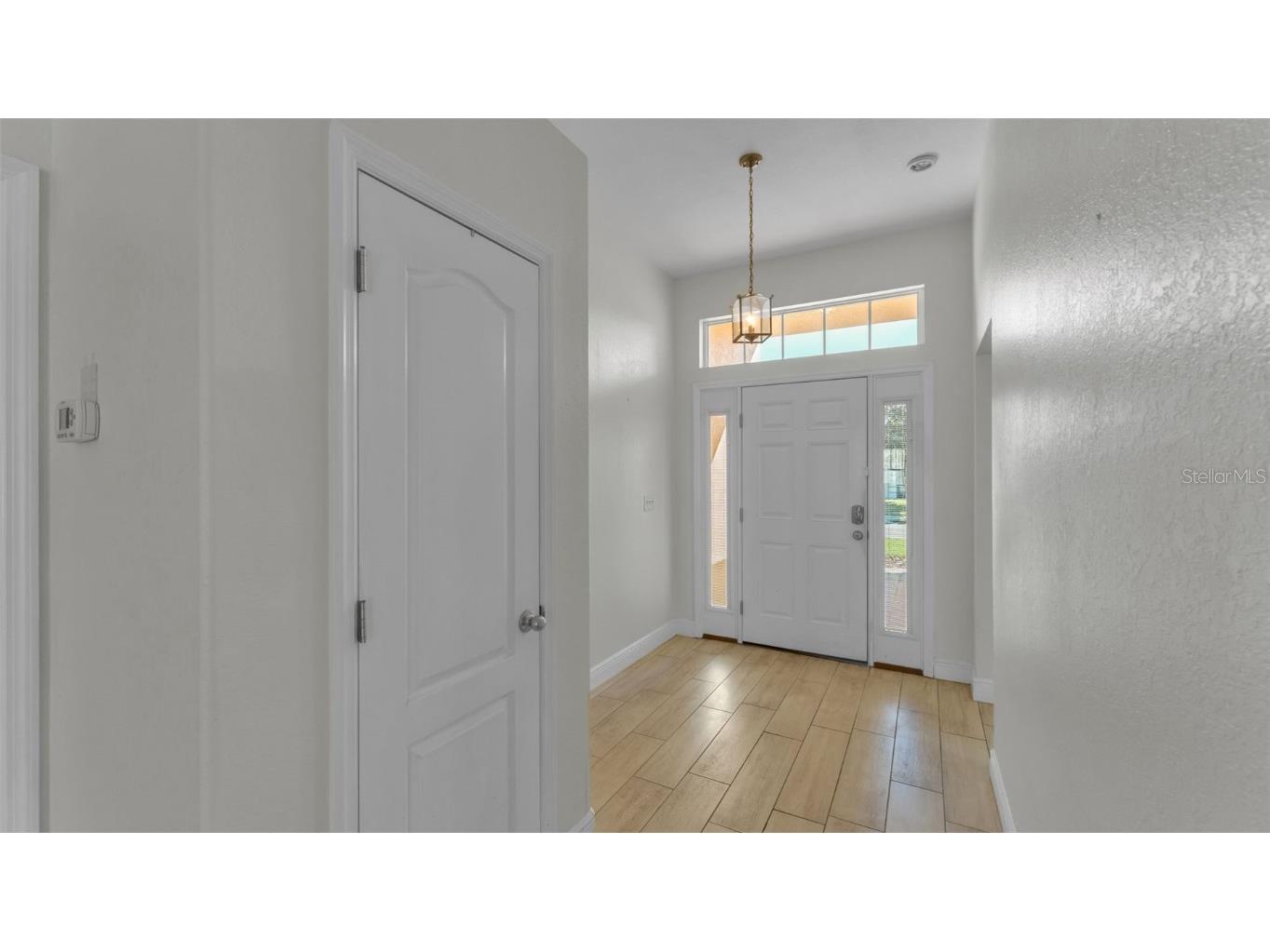 6847 Shadowcast Lane Lakeland FL 33813 L4956668 image6