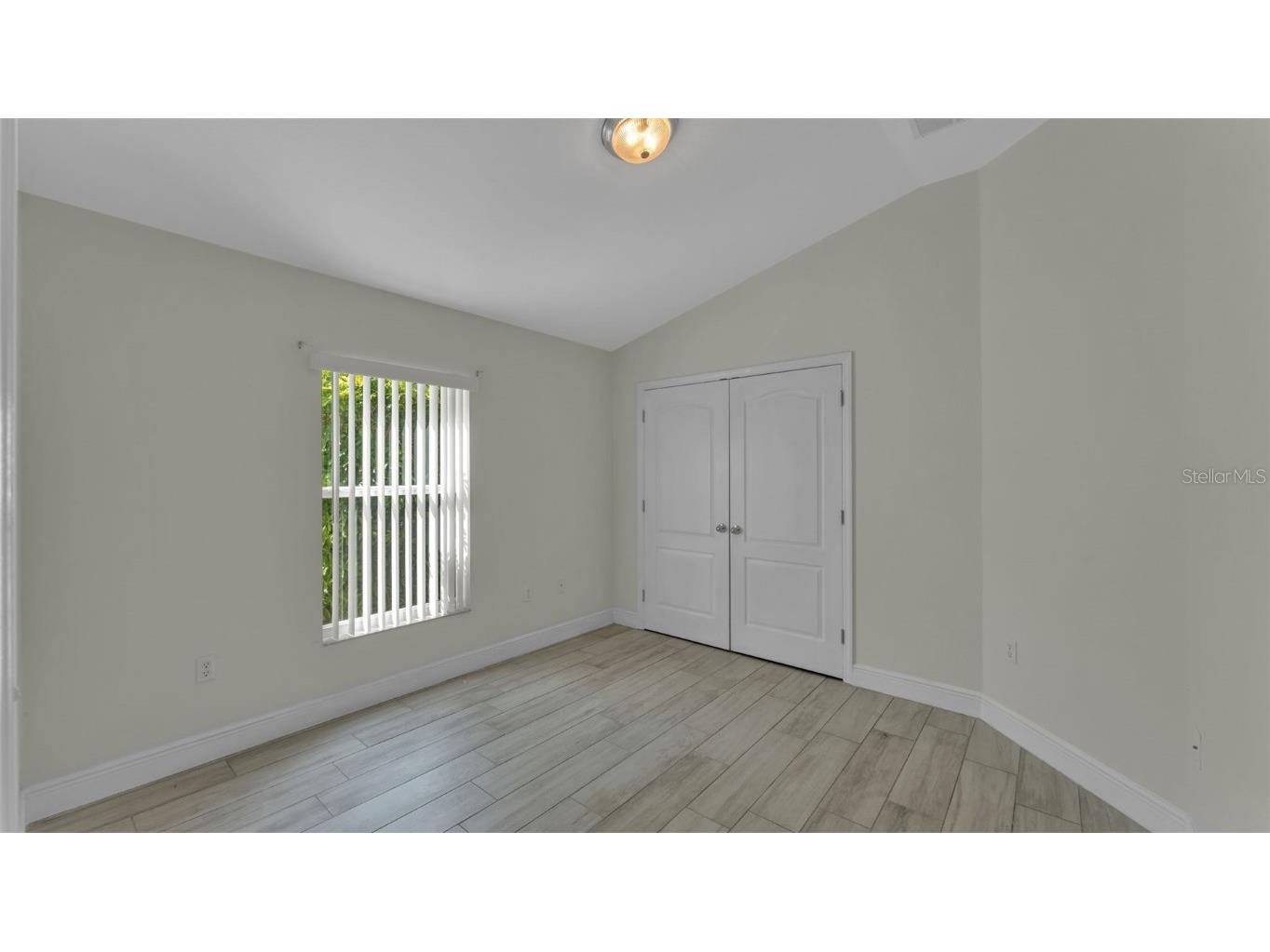 6847 Shadowcast Lane Lakeland FL 33813 L4956668 image7