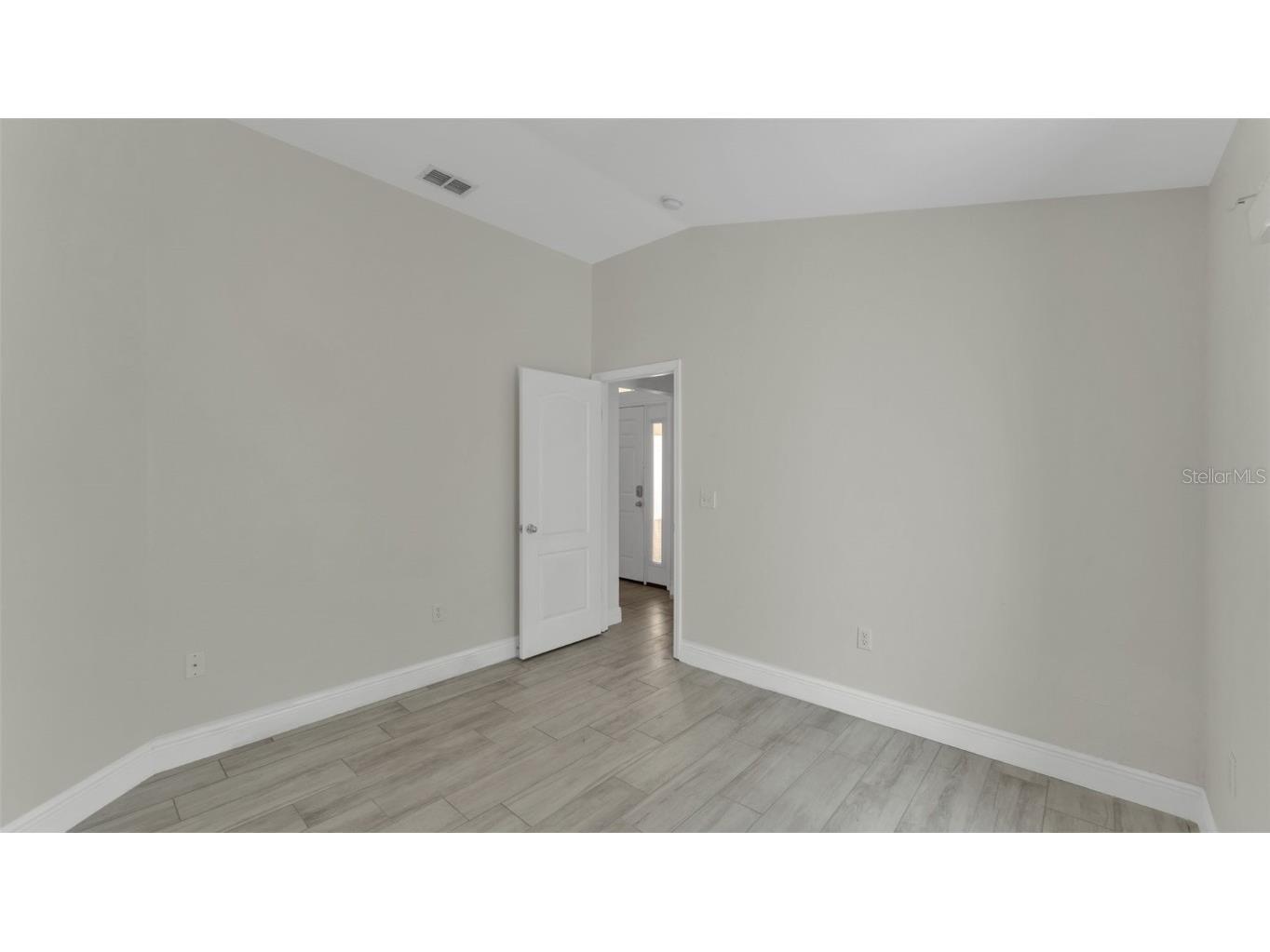 6847 Shadowcast Lane Lakeland FL 33813 L4956668 image8