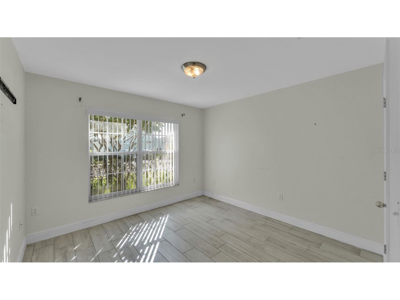 6847 Shadowcast Lane Lakeland FL 33813 L4956668 image9