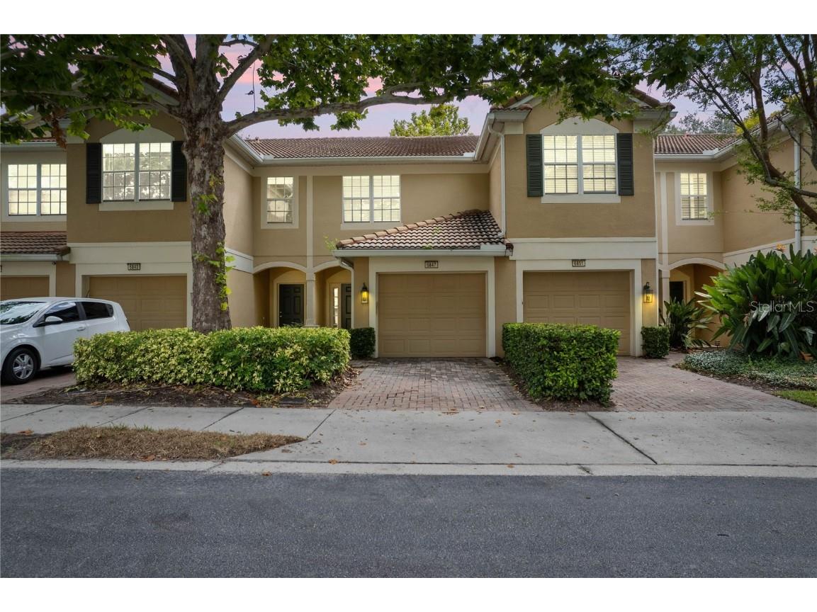 6847 Sperone Street Orlando FL 32819 O6239164 image1