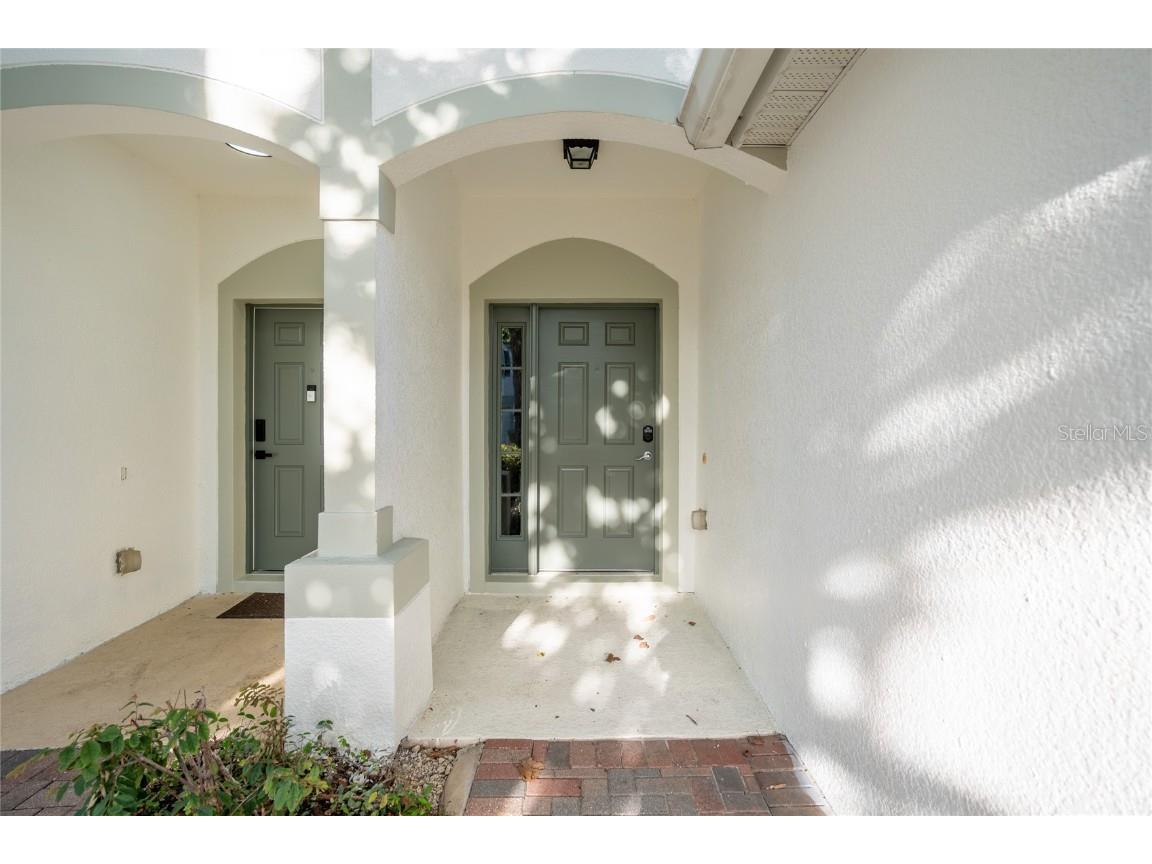 6847 Sperone Street Orlando FL 32819 O6291842 image1
