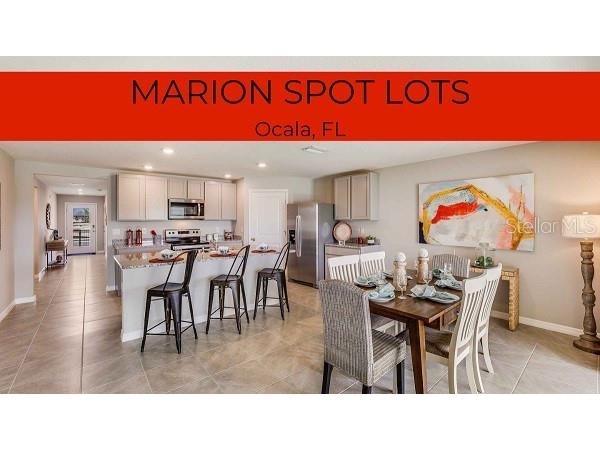 6847 SW 144th Lane Ocala FL 34473 OM724399 image21