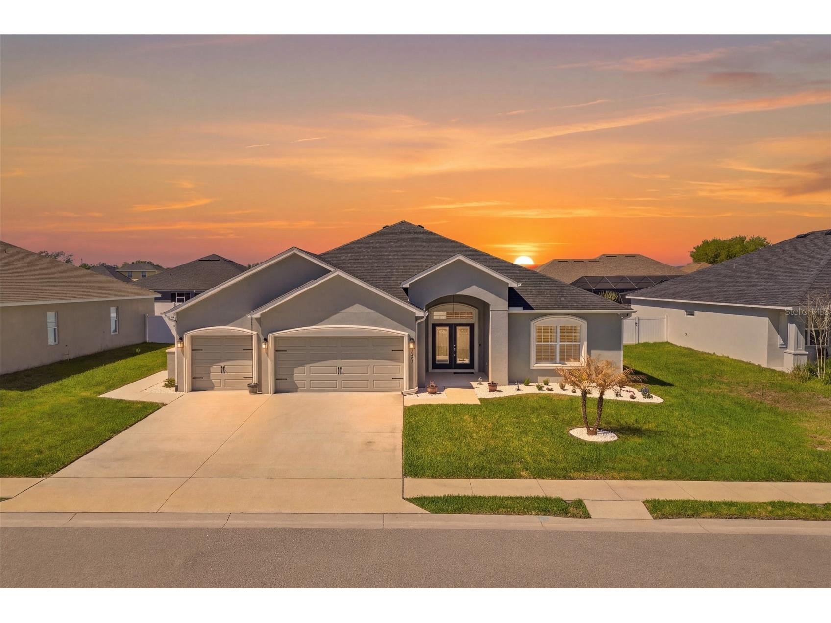 6847 Treymont Drive Lakeland FL 33813 L4960147 image1