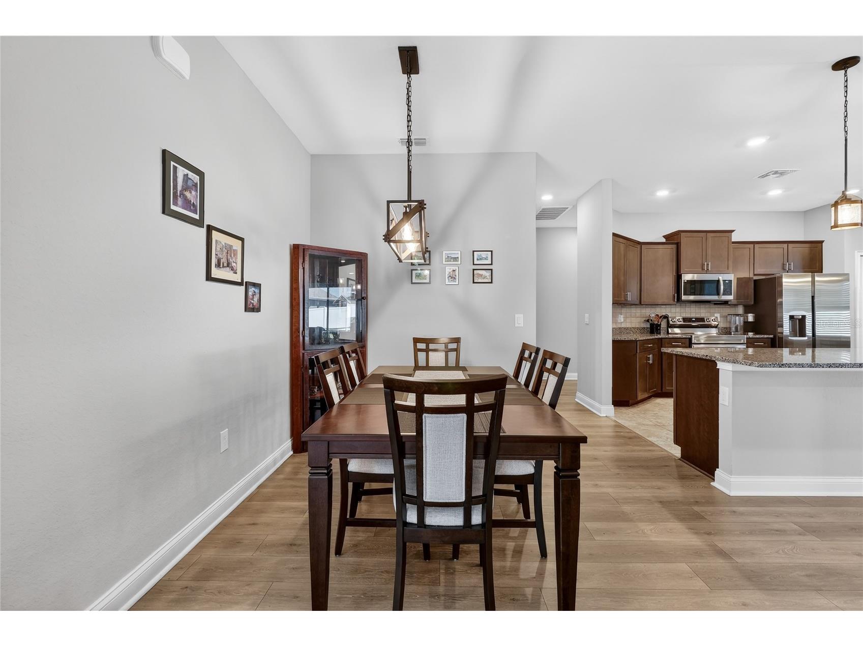 6847 Treymont Drive Lakeland FL 33813 L4960147 image10