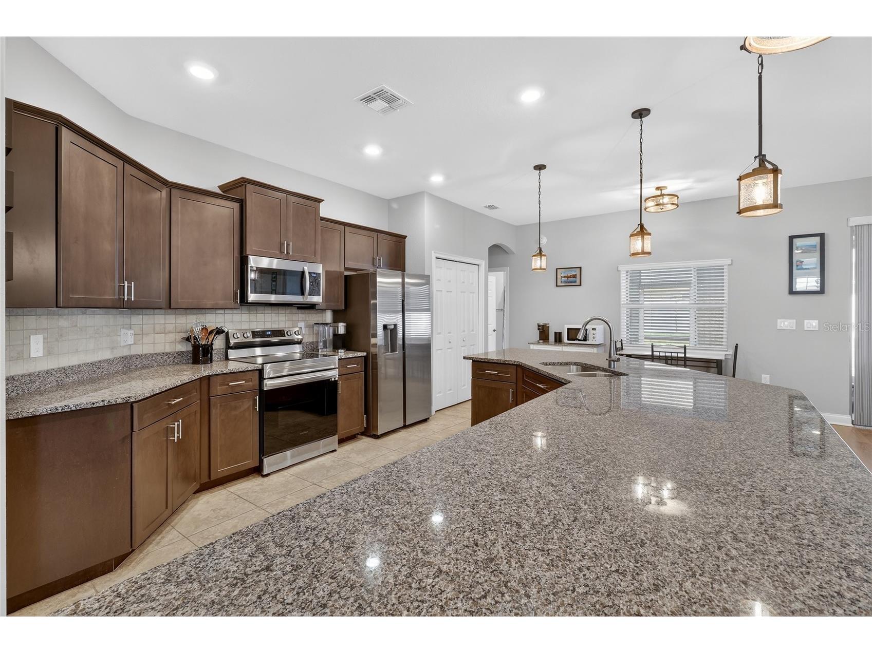 6847 Treymont Drive Lakeland FL 33813 L4960147 image11