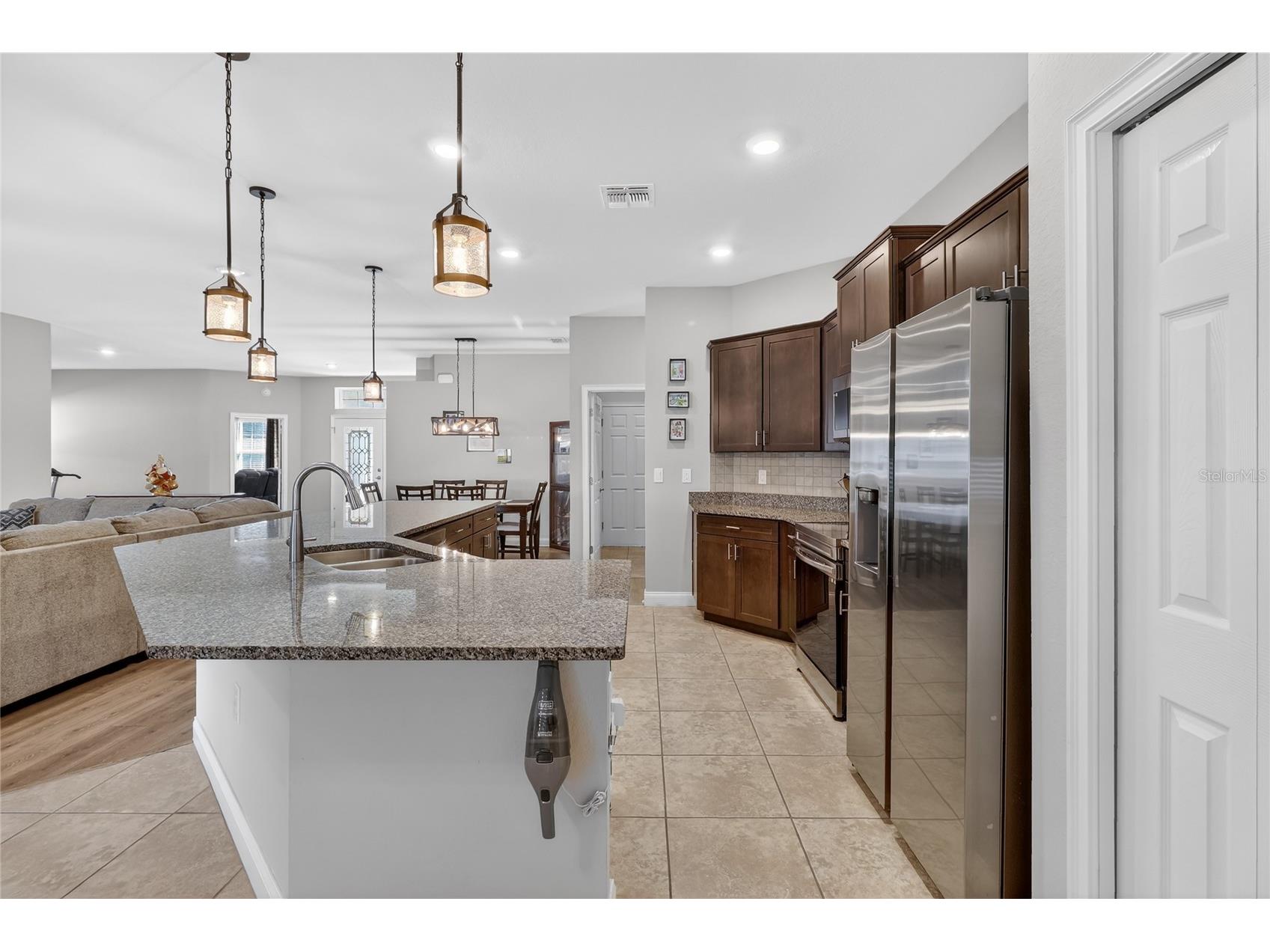 6847 Treymont Drive Lakeland FL 33813 L4960147 image12