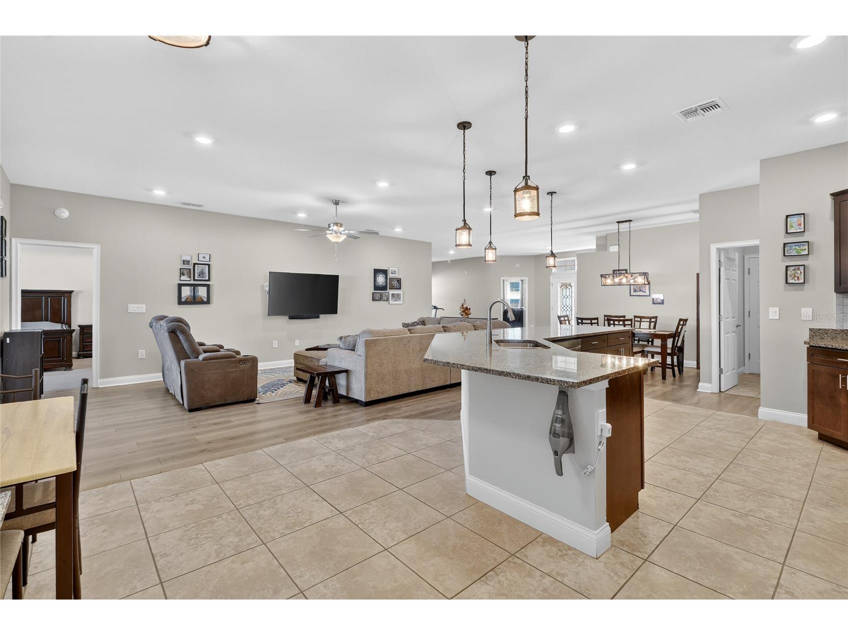 6847 Treymont Drive Lakeland FL 33813 L4960147 image13