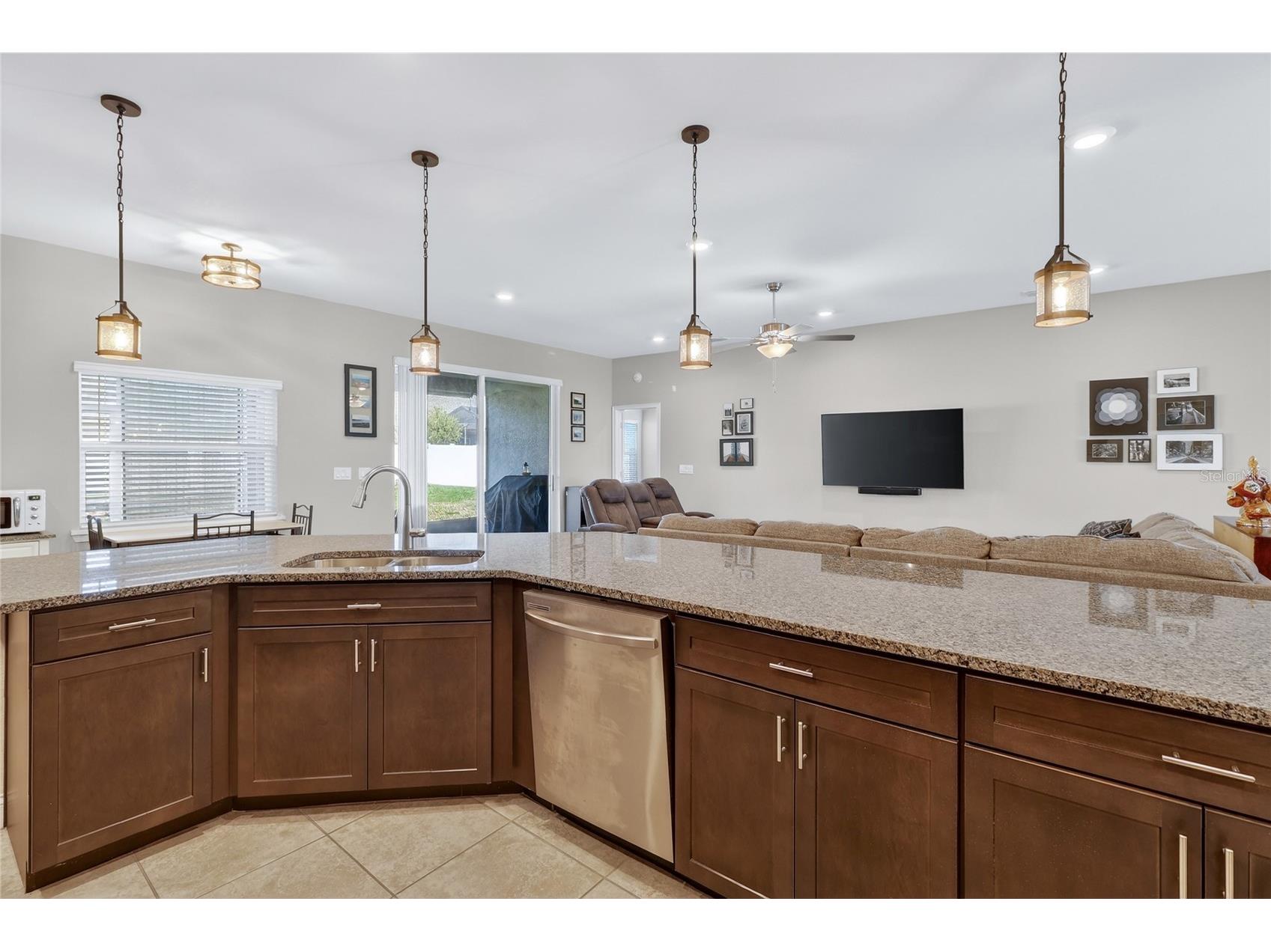 6847 Treymont Drive Lakeland FL 33813 L4960147 image14