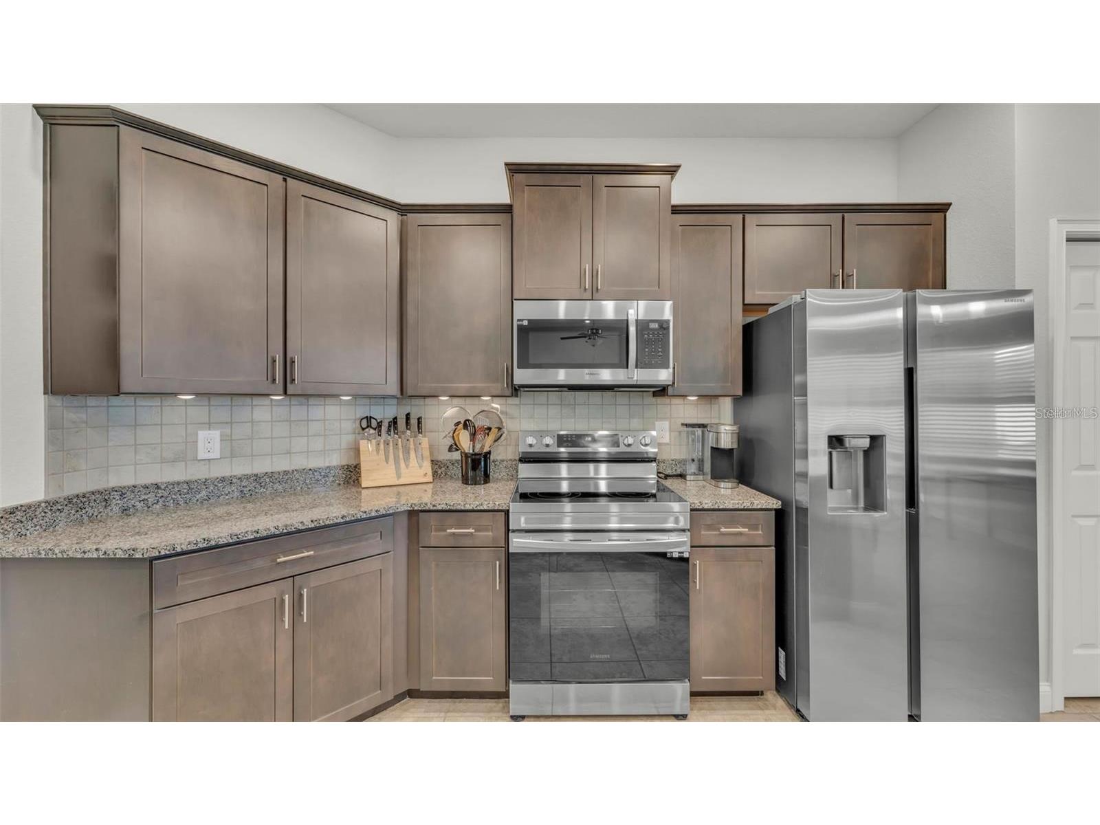 6847 Treymont Drive Lakeland FL 33813 L4960147 image15